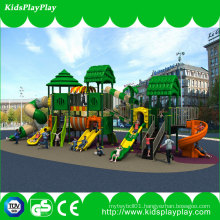 Amusement Park Toys Children Park Item Playground Equipment for Sale